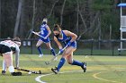 Field Hockey vs Clark  Women’s Field Hockey vs Clark University. : Wheaton, FH, Field hockey